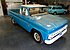 1966 Chevrolet C/K Truck 2WD Regular Cab 2500 for sale 101225153